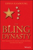 The Bling Dynasty (eBook, PDF)