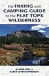 The Hiking and Camping Guide to... - Bild 1