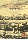 Trade and Civilisation in the Indian Ocean (eBook, ePUB)