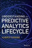 Understanding the Predictive Analytics Lifecycle (eBook, ePUB)