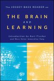 The Jossey-Bass Reader on the Brain and Learning (eBook, PDF)