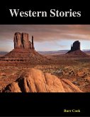 Western Stories (eBook, ePUB)
