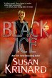 Black Ice (eBook, ePUB) - Bild 1