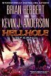 Hellhole Inferno (eBook, ePUB) - Bild 1