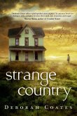 Strange Country (eBook, ePUB) Strange Country (eBook, ePUB)