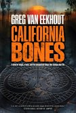 California Bones (eBook, ePUB)