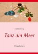 Tanz am Meer (eBook, ePUB) - Bild 1