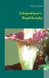 Schopenhauer's Biophilosophy (eBook,... - Bild 1
