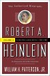 Robert A. Heinlein: In Dialogue with... - Bild 1