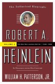 Robert A. Heinlein: In Dialogue with His Century, Volume 2 (eBook, ePUB)