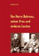 Von Herrn Behrens, seiner Frau und... - Bild 1