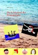 Die Schatzinsel der Piratenkinder... - Bild 1