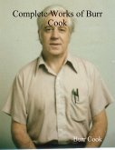 Complete Works of Burr Cook (eBook, ePUB)