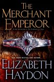 The Merchant Emperor (eBook, ePUB)