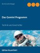 Das Gemini Programm (eBook, ePUB) - Bild 1
