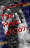 Mark of Cain (eBook, ePUB)
