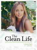 Clean Life (eBook, ePUB)