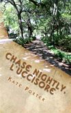 Chase Nightly, L'Uccisore (eBook, ePUB)