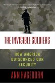 The Invisible Soldiers (eBook, ePUB)