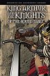 King Arthur and the Knights of the... - Bild 1