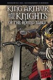 King Arthur and the Knights of the Round Table (eBook, PDF)