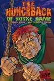 Hunchback of Notre Dame (eBook, PDF)
