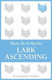 Lark Ascending (eBook, ePUB)