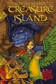 Treasure Island (eBook, PDF)