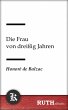 Die Frau von dreißig Jahren (eBook,... - Bild 1