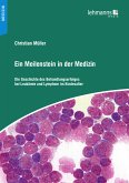 Ein Meilenstein in der Medizin (eBook, PDF)