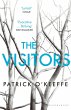 The Visitors (eBook, ePUB) - Bild 1