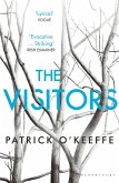 The Visitors (eBook, ePUB)