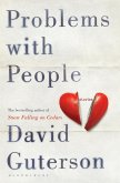 Problems with People (eBook, ePUB)