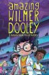 The Amazing Wilmer Dooley (eBook, ePUB) - Bild 1