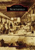 Northfield (eBook, ePUB)