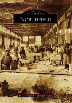 Northfield (eBook, ePUB) - The Northfield Historical Society