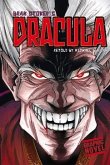 Dracula (eBook, PDF) Dracula (eBook, PDF)