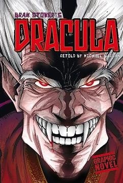 Dracula (eBook, PDF) - Stoker, Bram