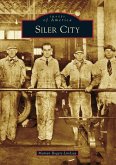 Siler City (eBook, ePUB)