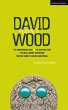 Wood Plays: 1 (eBook, ePUB) - Bild 1