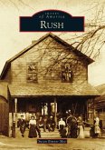 Rush (eBook, ePUB)