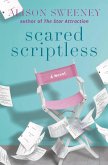 Scared Scriptless (eBook, ePUB)