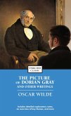 The Picture of Dorian Gray and Other Writings (eBook, ePUB)