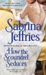 How the Scoundrel Seduces (eBook, ePUB) - Bild 1