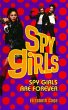 Spy Girls Are Forever (eBook, ePUB) - Bild 1
