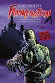 Frankenstein (eBook, PDF)