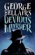 Devious Murder (eBook, ePUB) - Bild 1