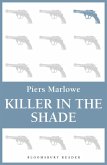Killer in the Shade (eBook, ePUB)