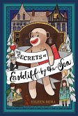 The Secrets of Eastcliff-by-the-Sea (eBook, ePUB)