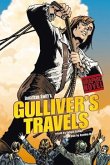 Gulliver's Travels (eBook, PDF) Gulliver's Travels (eBook, PDF)